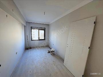 Menemen, İzmir ili, Ege Bölgesi