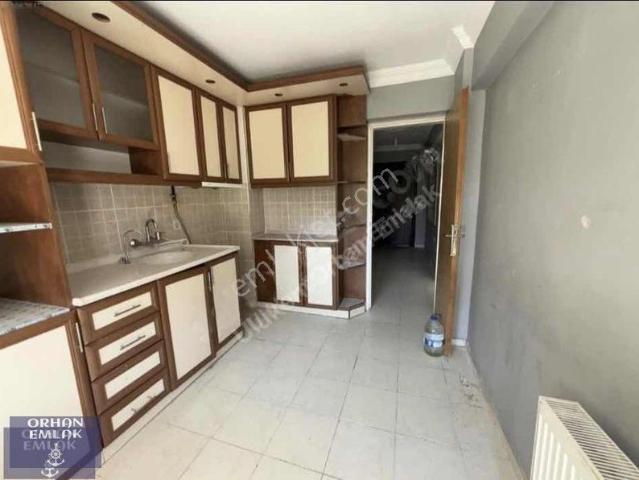 Kent 2'de Satılık 3+1 Daire: Yatırım Ve Oturum İçin İdeal