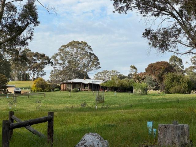 'Kentfields' A Rare Rural Lifestyle Opportunity