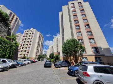 Kentkonut 3 Te Arakat Güney Cephe 2+1 Kiralık Daire