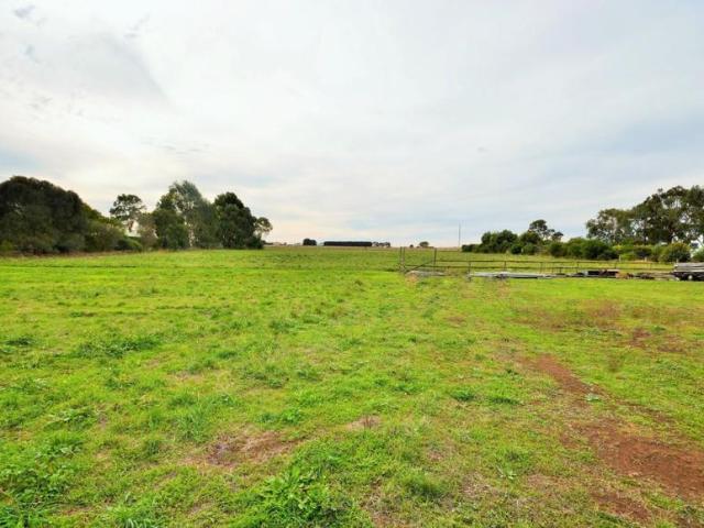 House Kenthurst, NSW 102722990