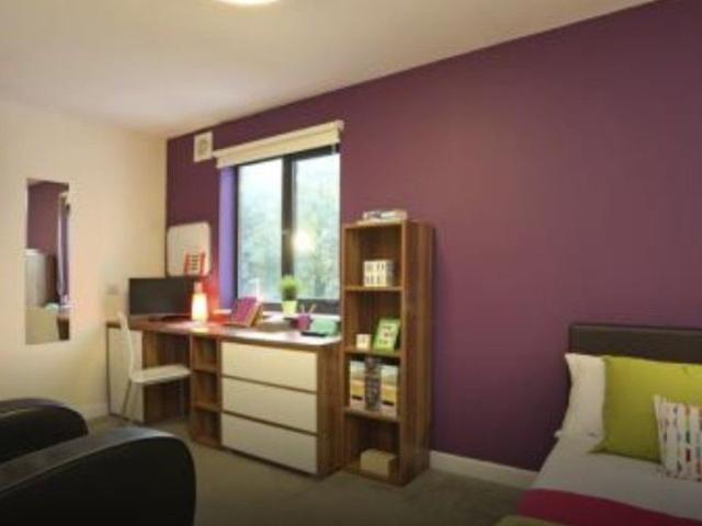 Kentish Hall, Canterbury, Kent CT1, Studio to rent, £867 pcm | PrimeLocation