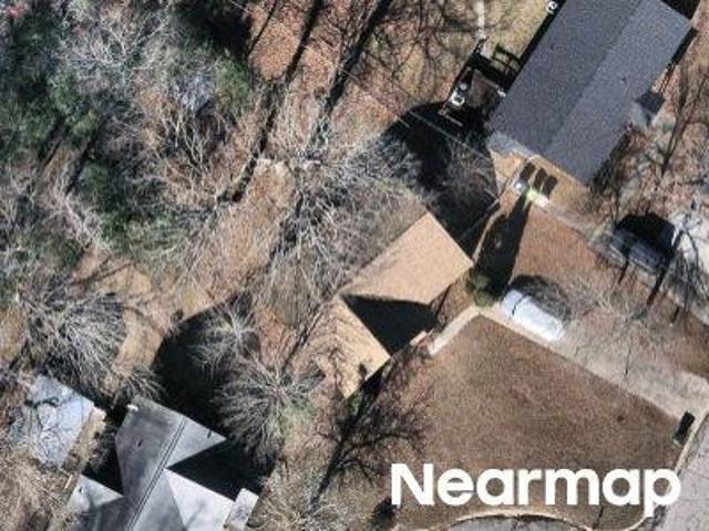 Kenton Dr