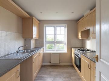 Kenton Lane, Kenton, Newcastle Upon Tyne NE3, 2 bed flat to rent, £895 pcm | PrimeLocation