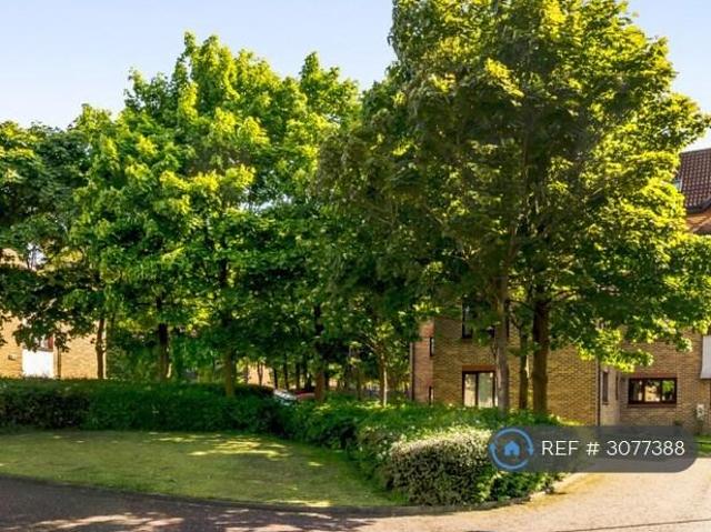 Kenton, Newcastle Upon Tyne, NE3 2 bed flat to rent £850 pcm £196 pw