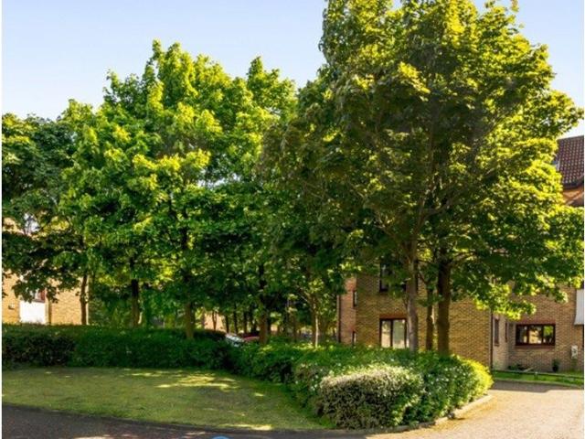 Kenton, Newcastle Upon Tyne NE3, 2 bed flat to rent, £990 pcm | PrimeLocation