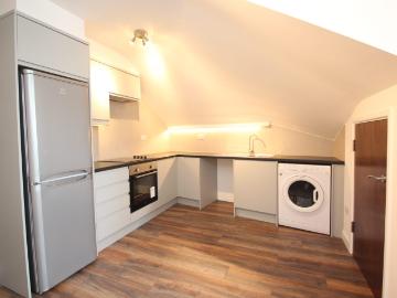 KENTON ROAD, Harrow, HA3 0AZ