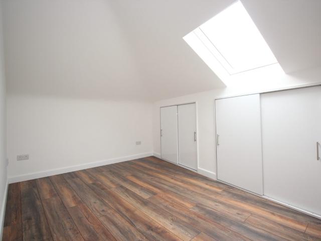 KENTON ROAD, Harrow, HA3 0AZ