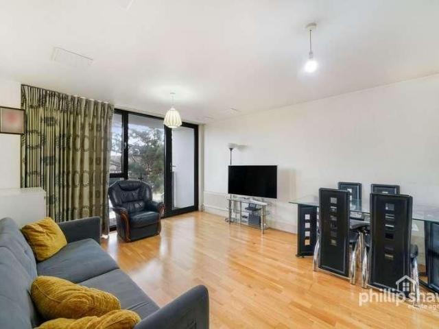 Kenton Road, Harrow, HA3