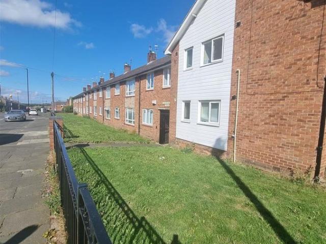 Kenton Road, Kenton, Newcastle Upon Tyne NE3, 2 bed flat to rent, £750 pcm | PrimeLocation
