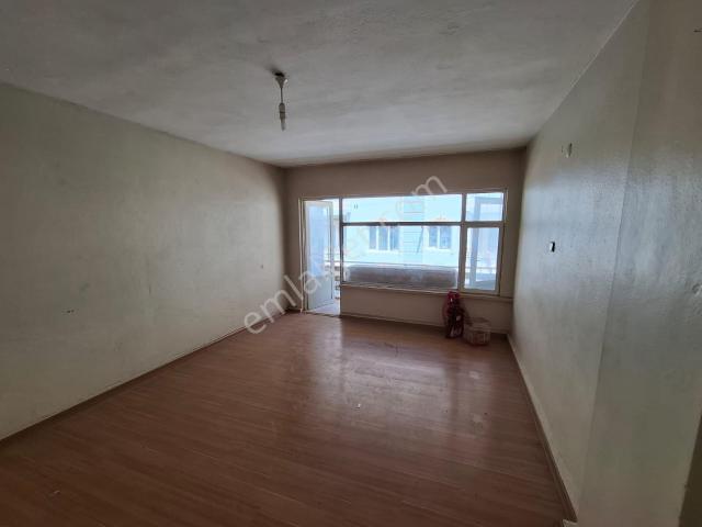 Kentmax Emlak'tan Çarşı Merkez 2+1 Kiralık Daire