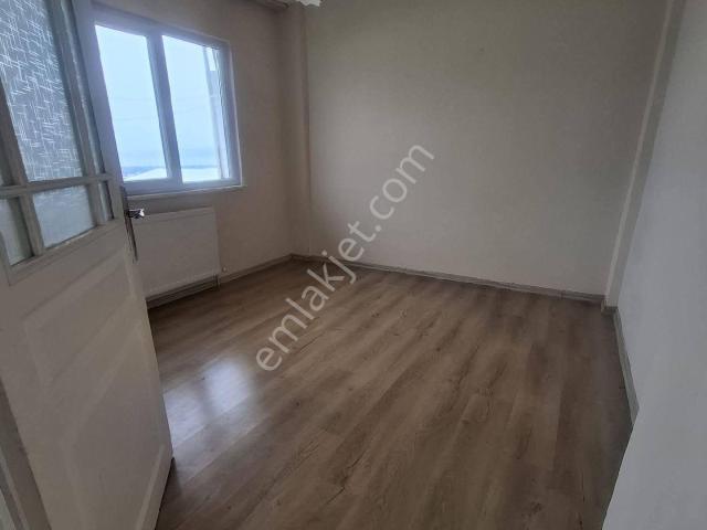 Kentmax Gayrimenkul Den Kiralık Daire