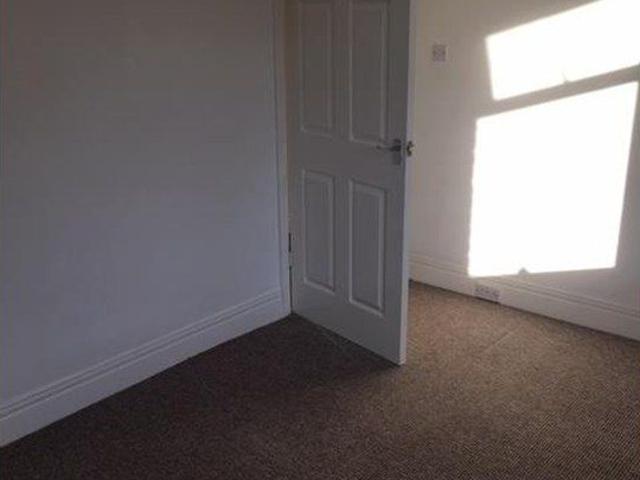 Kentmere Avenue, Newcastle Upon Tyne NE6, 2 bed flat to rent, £650 pcm | PrimeLocation