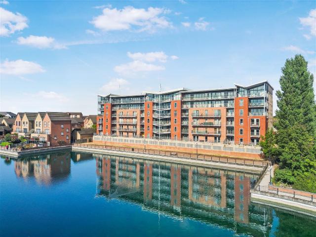 Kentmere Drive, Doncaster DN4, 2 bed flat to rent, £1,295 pcm | PrimeLocation