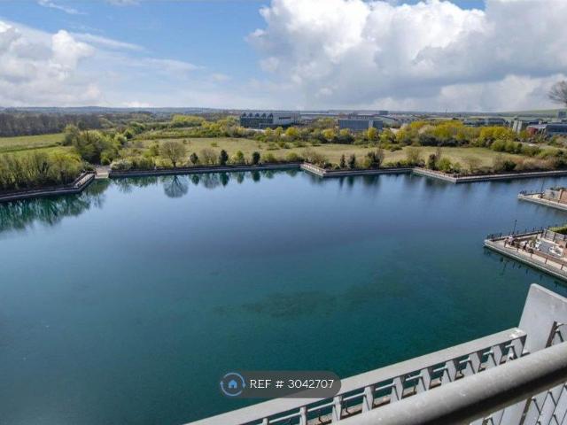Kentmere Drive, Doncaster DN4, 3 bed flat to rent, £1,300 pcm | PrimeLocation