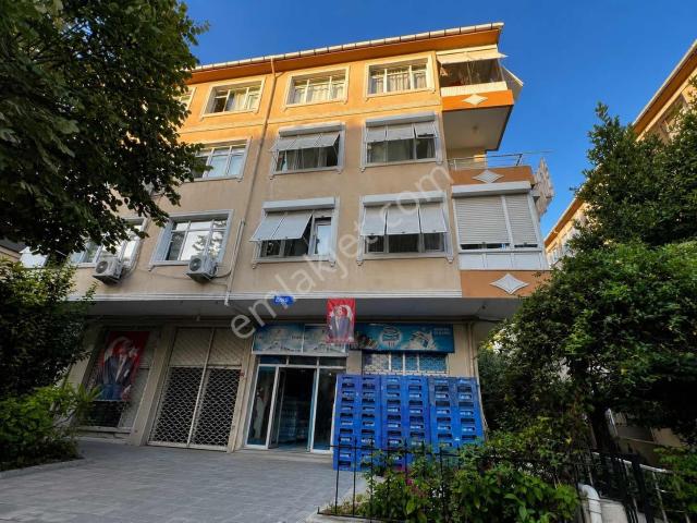 Kentsel Dönüşüm Anlaşmalı 2+1 Satılık Fırsat Daire