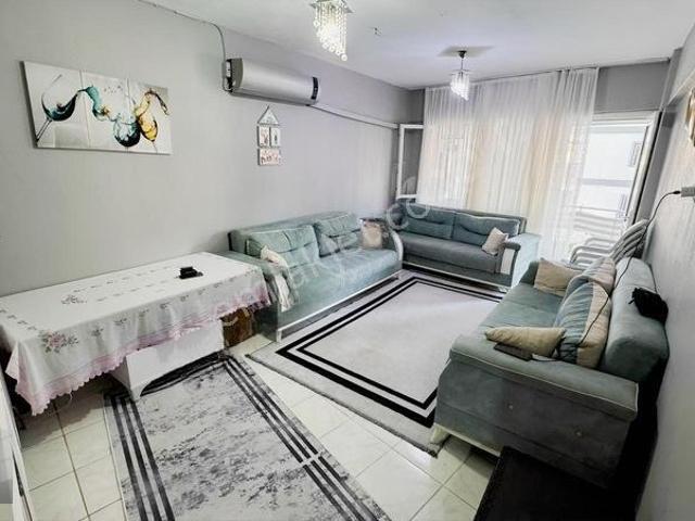 Kentsel Dönüşüm Anlaşması Olmuş 3+1 110 M2 Net Daire