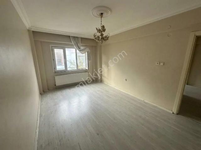 Kentsel Dönüşüm Fırsatı! Süper Konum Da 3+1 Satılık Daire