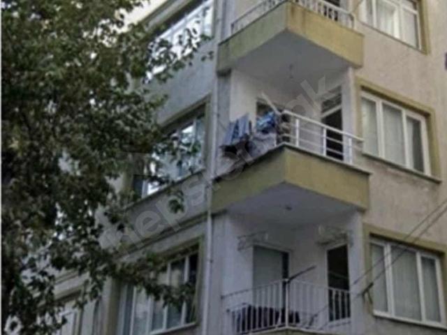 KENTSEL DÖNÜŞÜM FIRSATI