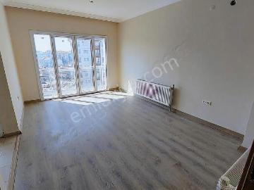 Uşak, Uşak ili, Ege Bölgesi