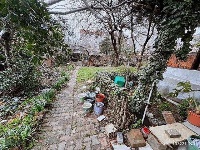 Kentsele Girecek, Anlaşma Yapılmış, Harika Bir Yatırımlık