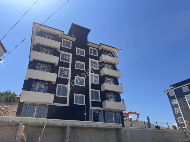 Kentpark Karşısında 2+1 Kiralık Daire Burcu Emlaktan