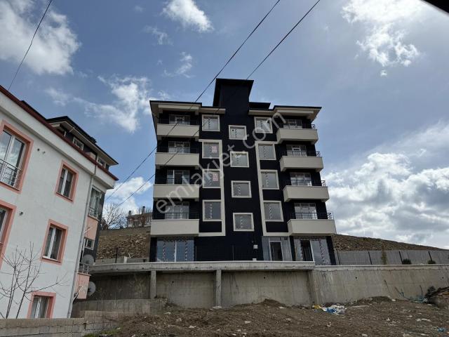 Kentpark Karşısında 2+1 Satılık Daire Burcu Emlaktan
