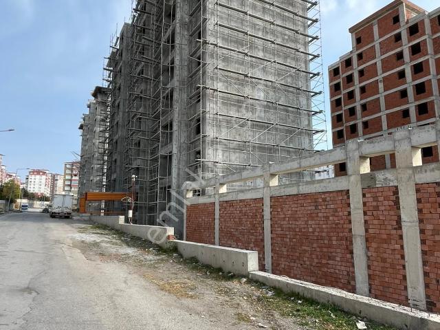 Kentpark Mevkiinde 2+1 Kaçırılmayacak Daire * Burcu Emlaktan