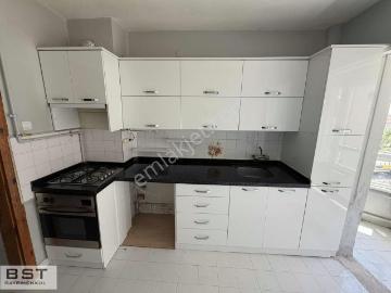Kentplaza Yanı Bedir Nh 3+1 Siteiçi Kiralık