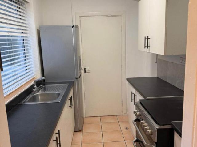 Kentwood Road, Sneinton NG2, 3 bed terraced house to rent, £950 pcm | PrimeLocation