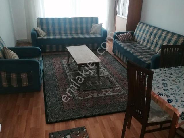 Kent'ten Çağlayanda 3+1 Kök Tapulu Satılık Fırsat Daire