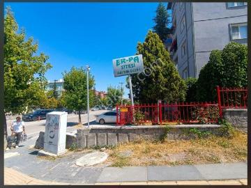 Kent'ten Sincan Osmanlı Mah. Cadde Üzeri Y.giriş 3+1 Fırsat Daire