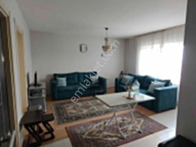 Kent'ten Zirvekent Toki'de 1.kat Manzaralı Jandarma Yakını Full Eşyalı Kiralık Fırsat!