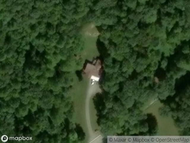Kentuck Rd