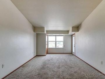 Kenwood on 5th Apartments 2 Bedroom Apartment for Rent at 2821 5th St Nw, Minot, ND 58703