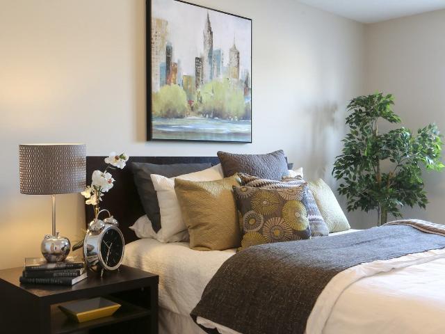 Kenwood Court 2 Bedroom Apartment for Rent at 337 Kenwood Court, Winnipeg, MB R2N 0A7 River Park South