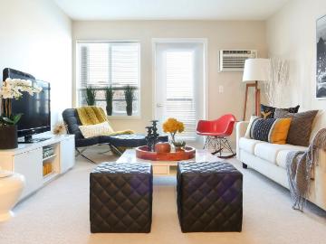 Kenwood Court 2 Bedroom Apartment for Rent at 337 Kenwood Court, Winnipeg, MB R2N 0A7 River Park South