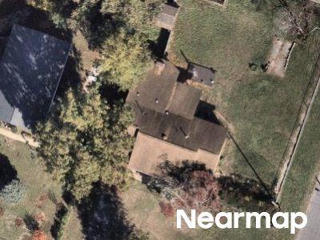 Kenwood Dr