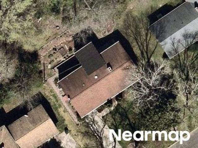 Kenwood Dr