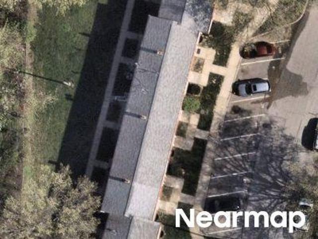 Kenwood Dr
