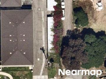 Kenwood Dr