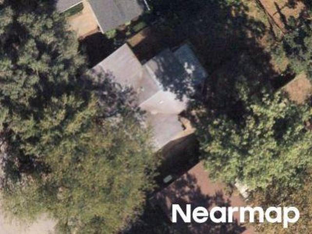 Kenyon Dr