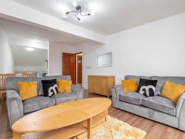 Kenyon Forge, Kenyon Street B18, 1 bed flat to rent, £975 pcm | PrimeLocation