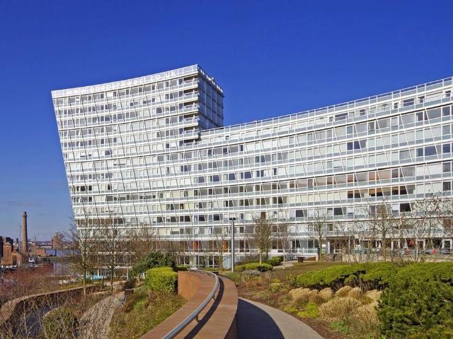 Kenyons Steps, Liverpool L1, 1 bed flat to rent, £895 pcm | PrimeLocation