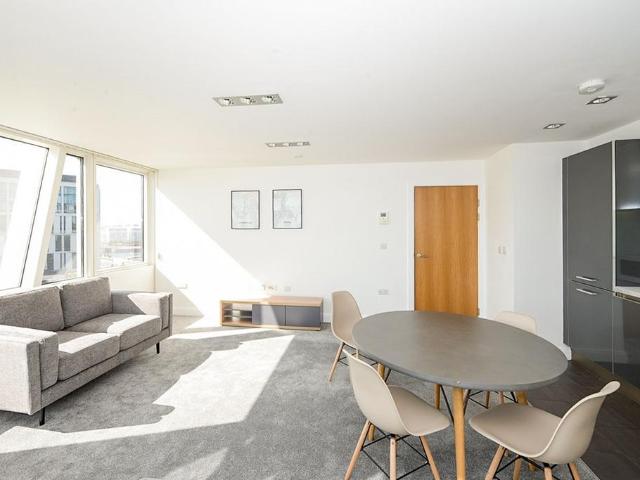 Kenyons Steps, Liverpool L1 2 bed apartment to rent £1,450 pcm £335 pw