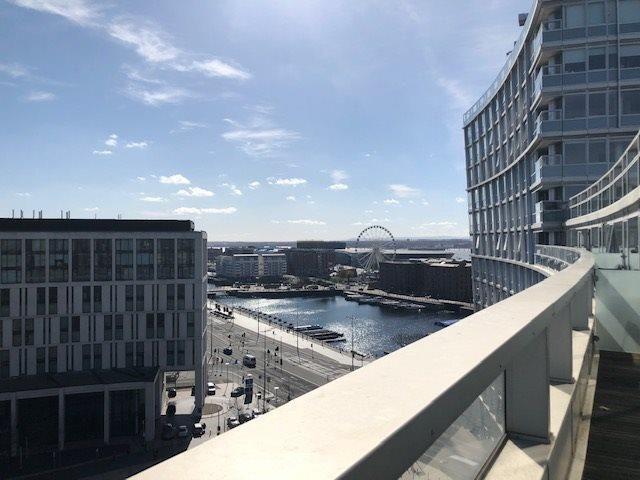 Kenyons Steps, Liverpool L1, 2 bed flat to rent, £1,300 pcm | PrimeLocation