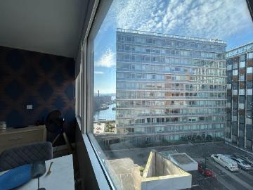 Kenyons Steps, Liverpool L1, Studio to rent, £800 pcm | PrimeLocation