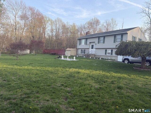 Ken Oaks Dr, Danbury, Home For Sale