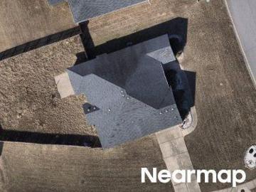 Augusta, Gracewood CCD Richmond County Georgia, Richmond County, Georgia, Georgia, USA