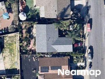 Kenalan Dr